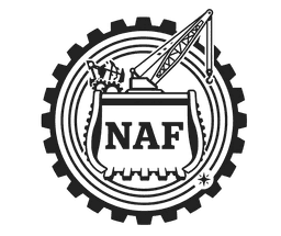 NAF Logo