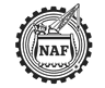 NAF Logo